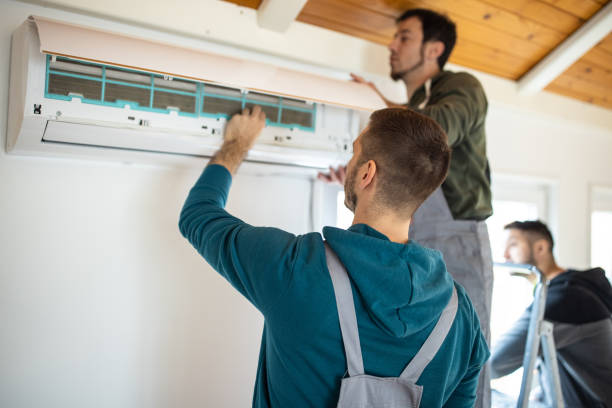 Best Commercial HVAC in Springfield, TN