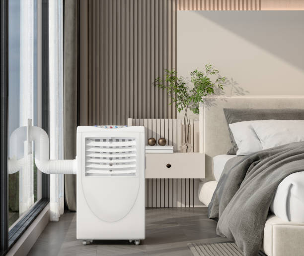 Best Geothermal HVAC Systems in Springfield, TN