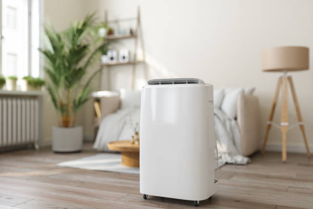 Best HVAC Equipment and Components in Springfield, TN