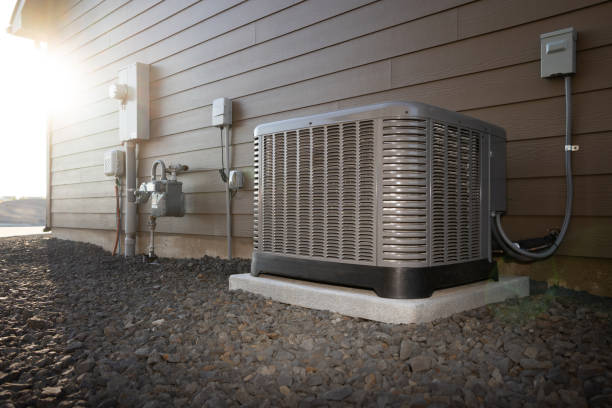  Springfield, TN HVAC Pros